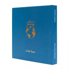 Album foto - Self-Adhesive - 24 Pages - The Little Prince