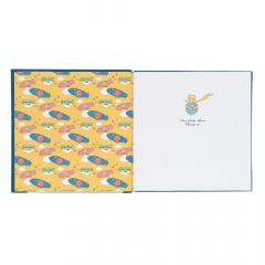 Album foto - Self-Adhesive - 24 Pages - The Little Prince