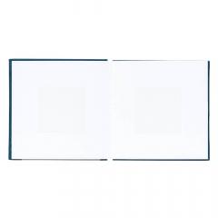 Album foto - Self-Adhesive - 24 Pages - The Little Prince