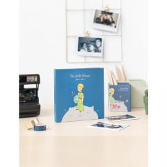 Album foto - Self-Adhesive - 24 Pages - The Little Prince