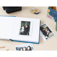 Album foto - Self-Adhesive - 24 Pages - The Little Prince