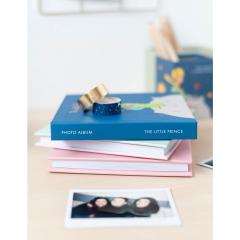 Album foto - Self-Adhesive - 24 Pages - The Little Prince