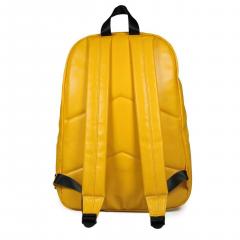 Ghiozdan - Harry Potter - Hufflepuff