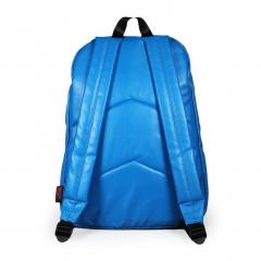 Ghiozdan - Harry Potter - Ravenclaw