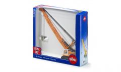 Jucarie - Cable Excavator