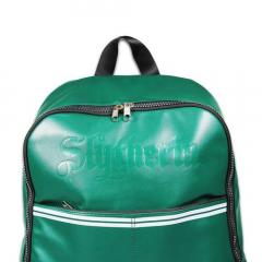 Ghiozdan - Harry Potter - Slytherin