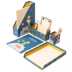 Organizatoare de birou - The Little Prince