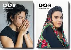 Decat o Revista - Nr. 47