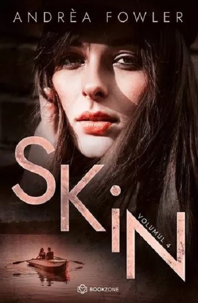 Skin - Vol 4