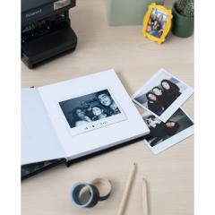 Album foto - Self-Adhesive - 22 Pages - Friends