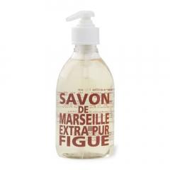Sapun Lichid Marsilia - 300 ml - Fig Of Provence