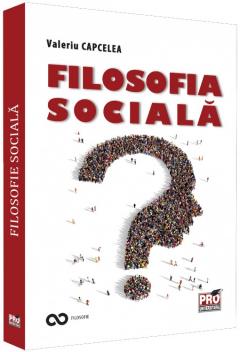 Filosofia sociala