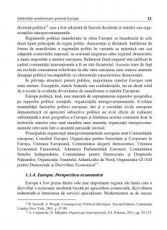 Drepturile omului in Uniunea Europeana