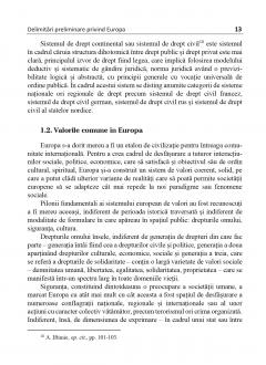 Drepturile omului in Uniunea Europeana