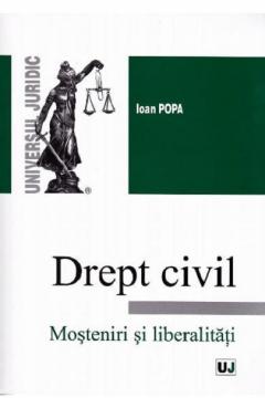 Drept civil