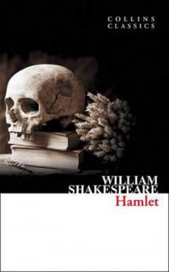 Macbeth by Shakespeare New 9781853260353 Fast Free Shipping.. 9781853260353