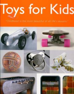 Toys for Kids