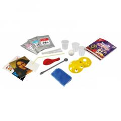 Joc educativ - Mini Lab - Magic Science