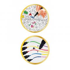 Jucarie creativa - Professional Studio Mode Deluxe