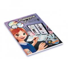 Jucarie creativa - Professional Studio Mode Deluxe