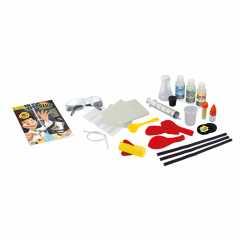 Jucarie educativa - Explosive Science