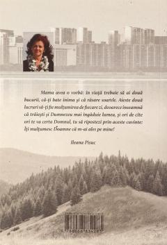 De suflet, de dor si de parodie