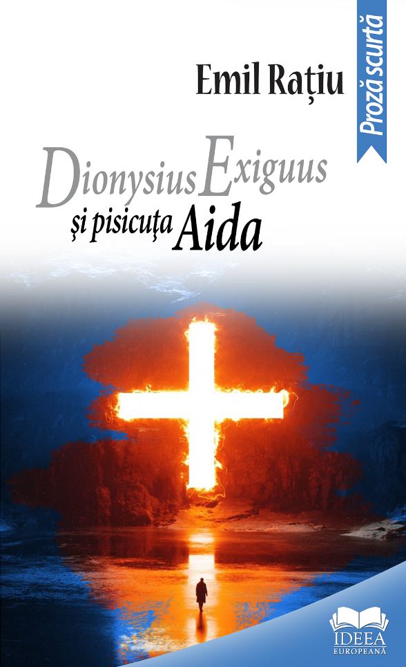 Dionysius Exiguus si pisicuta Aida