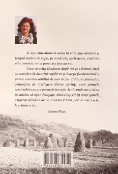 Anotimpurile copilariei mele