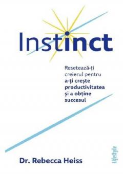 Instinct