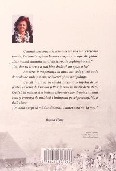 Doar cu Dumnezeu in lume. Ursitul