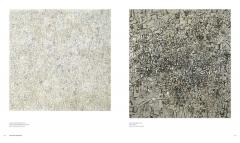 George Condo. Painting Reconfigured