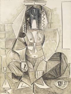 Modigliani