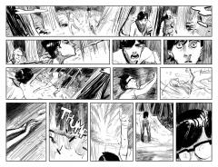 Something is Killing the Children - Volume 2