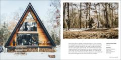 150 Best New Cottage and Cabin Ideas