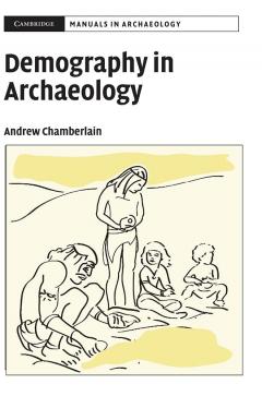 Demography in Archaeology