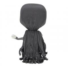 Figurina - Harry Potter - Dementor