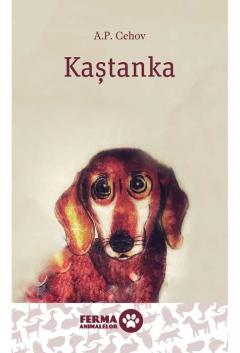 Kastanka