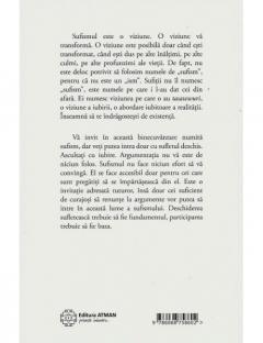 Intelepciunea nisipurilor