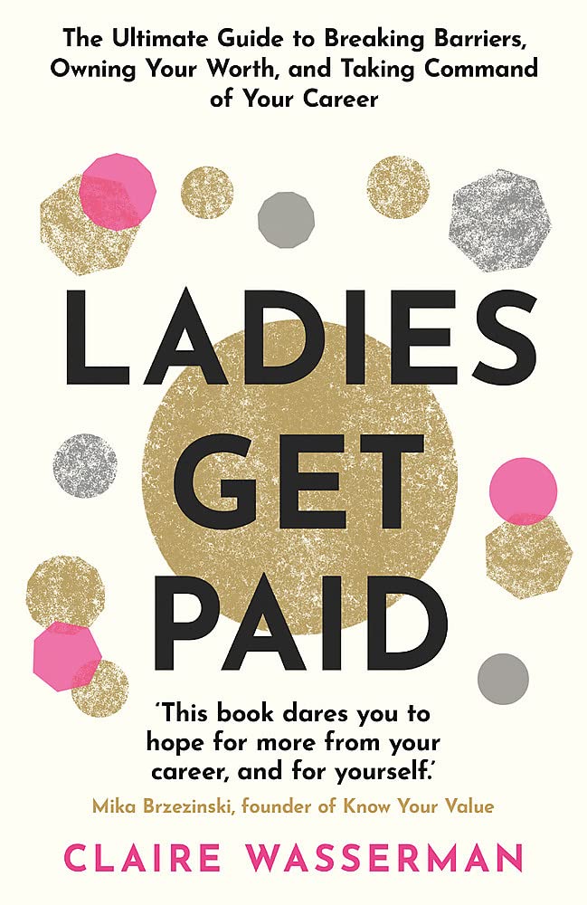 ladies-get-paid-claire-wasserman