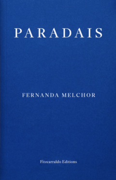 Paradais