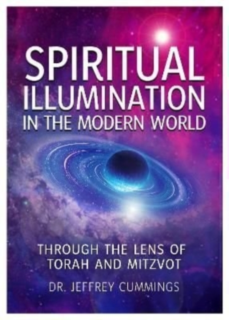 Spiritual Illumination in the Modern World