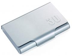 Suport carti de vizita - Jumbo