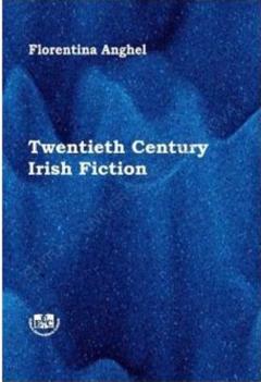 Twentieth Century Irish Fiction