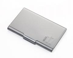 Suport carti de vizita - Jumbo 17