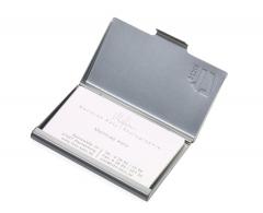 Suport carti de vizita - Jumbo 17