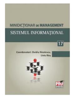 Sistemul informational