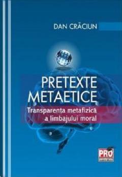 Pretexte metaetice