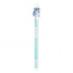 Pix - Cerneala Termosensibila - Nature - Elefant