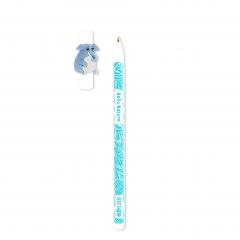 Pix - Cerneala Termosensibila - Nature - Elefant