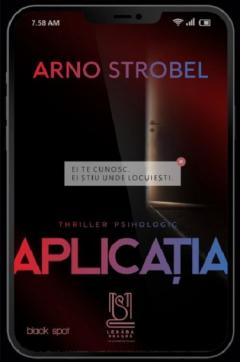 Aplicatia 